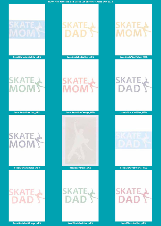 New Skater Mom and Dad Decals At Skaters Choice .jpg